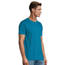 Tee-shirt homme couleur Express Sol's® Régent