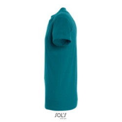 Tee-shirt homme couleur Express Sol's® Régent