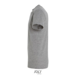 Tee-shirt homme couleur Express Sol's® Régent