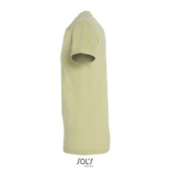 Tee-shirt homme couleur Express Sol's® Régent