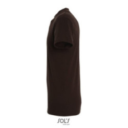 Tee-shirt homme couleur Express Sol's® Régent
