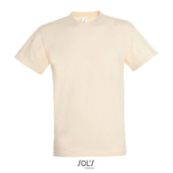 Tee-shirt homme couleur Express Sol's® Régent