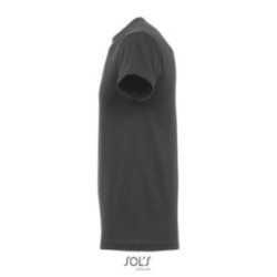 Tee-shirt homme couleur Express Sol's® Régent