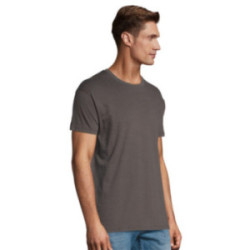 Tee-shirt homme couleur Express Sol's® Régent