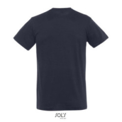 Tee-shirt homme couleur Express Sol's® Régent