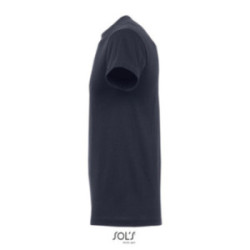 Tee-shirt homme couleur Express Sol's® Régent