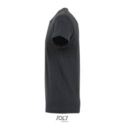 Tee-shirt homme couleur Express Sol's® Régent