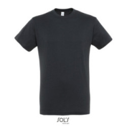 Tee-shirt homme couleur Express Sol's® Régent
