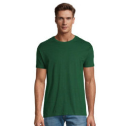 Tee-shirt homme couleur Express Sol's® Régent