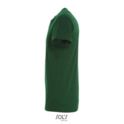 Tee-shirt homme couleur Express Sol's® Régent