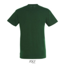 Tee-shirt homme couleur Express Sol's® Régent