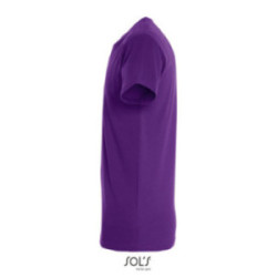 Tee-shirt homme couleur Express Sol's® Régent