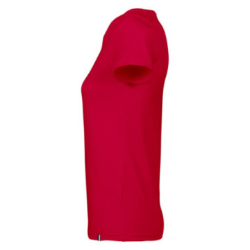 Tee-shirt femme ATF® Lola couleur