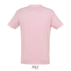 Tee-shirt homme couleur Express Sol's® Régent