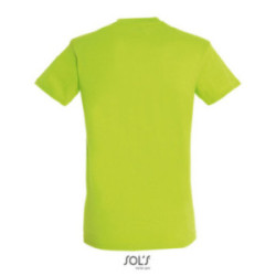 Tee-shirt homme couleur Express Sol's® Régent