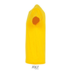 Tee-shirt homme couleur Express Sol's® Régent