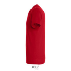 Tee-shirt homme couleur Express Sol's® Régent