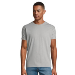 Tee-shirt homme couleur Express Sol's® Régent
