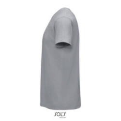 Tee-shirt homme couleur Express Sol's® Régent