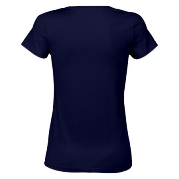 Tee-shirt femme ATF® Lola couleur