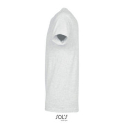 Tee-shirt homme couleur Express Sol's® Régent