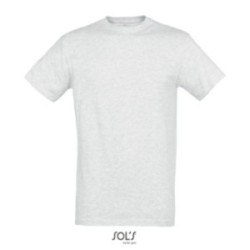 Tee-shirt homme couleur Express Sol's® Régent