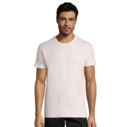 Tee-shirt homme couleur Express Sol's® Régent