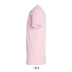 Tee-shirt homme couleur Express Sol's® Régent