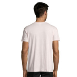 Tee-shirt homme couleur Express Sol's® Régent