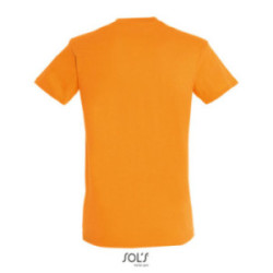 Tee-shirt homme couleur Express Sol's® Régent