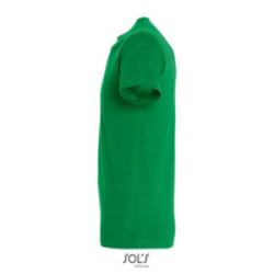 Tee-shirt homme couleur Express Sol's® Régent