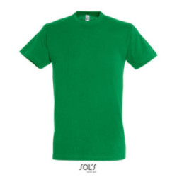 Tee-shirt homme couleur Express Sol's® Régent