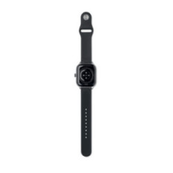 Montre connectée