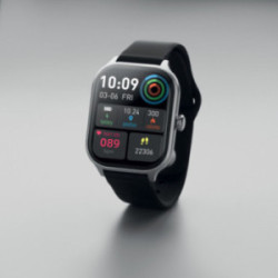 Montre connectée