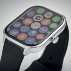 Montre connectée