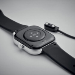Montre connectée