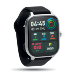Montre connectée