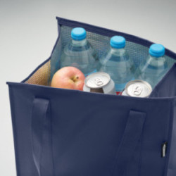 Sac repas isotherme en rPET