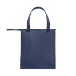 Sac repas isotherme en rPET