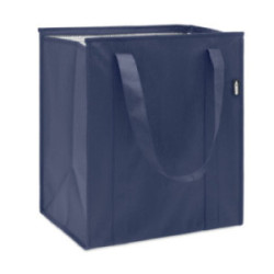 Sac repas isotherme en rPET