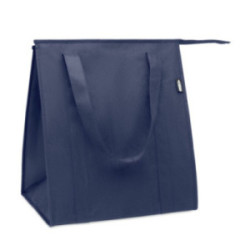 Sac repas isotherme en rPET