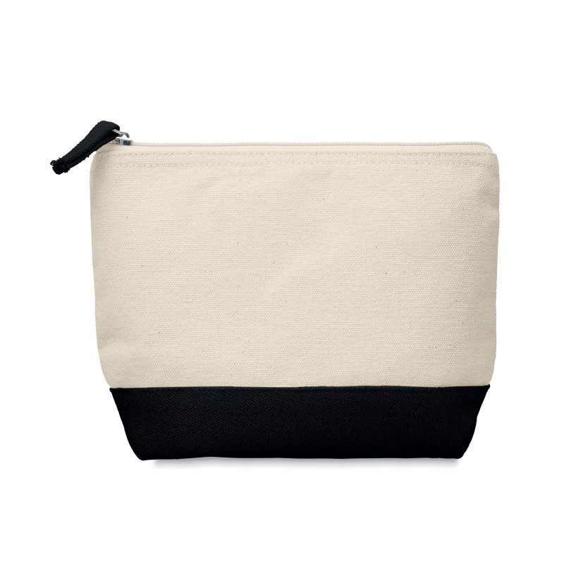 Pochette en coton 340 g/m²