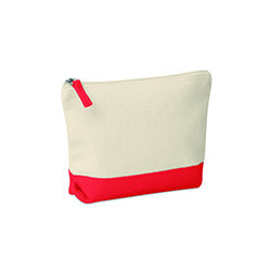 Pochette en coton 340 g/m²
