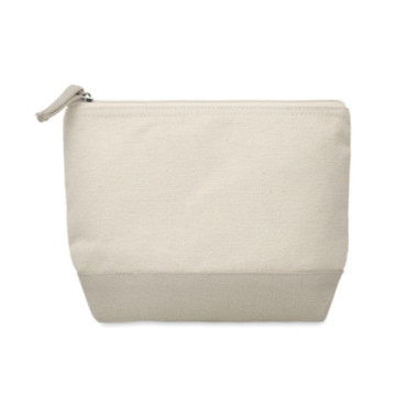 Pochette en coton 340 g/m²