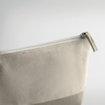 Pochette en coton 340 g/m²