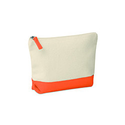 Pochette en coton 340 g/m²