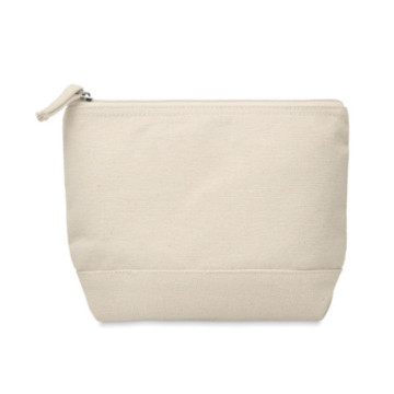 Pochette en coton 340 g/m²