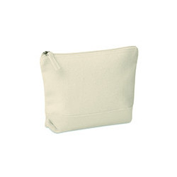 Pochette en coton 340 g/m²