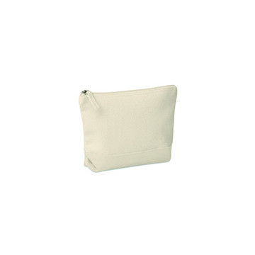 Pochette en coton 340 g/m²