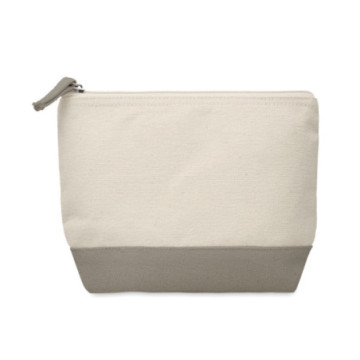 Pochette en coton 340 g/m²